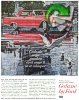 Ford 1961 352.jpg